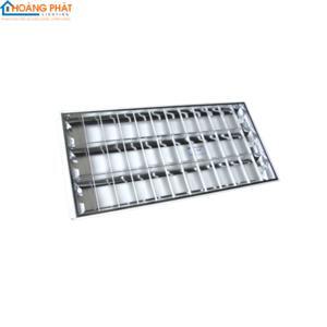 Bộ máng đèn xương cá MPE MATL-310T