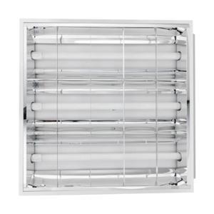 Bộ máng đèn xương cá MPE MATL-310V