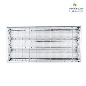 Bộ máng đèn xương cá MPE MATL-320V