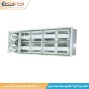 Bộ máng đèn xương cá MPE MATL-220V
