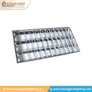 Bộ máng đèn xương cá MPE MATL-320T