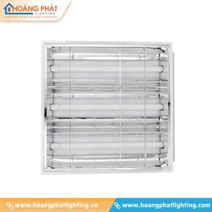 Bộ máng đèn xương cá MPE MATL-310T