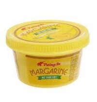 Bơ Margarine 200g Tường An