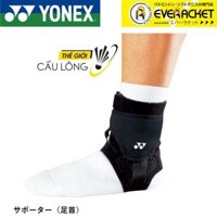 Bó mắt cá chân Yonex MPS 40AK