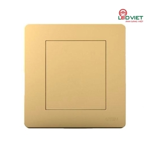 Bộ mặt che trơn Uten Q7-MD