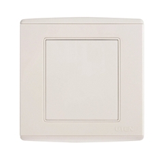 Bộ mặt che trơn UTEN V4.0G-M/D