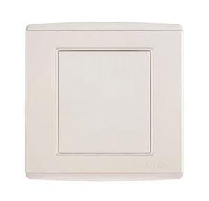 Bộ mặt che trơn UTEN V4.0G-M/D