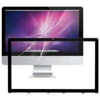 Bộ mặt kính  cho iMac 27 inch A1312 2011 – Mua ngay tại Global Resources