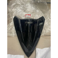 Bộ mặt nạ trước ab 110 đầu bò đầu to honda