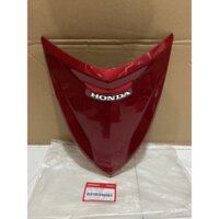 Bộ mặt nạ trước CLICK (2010-2011) màu Dỏ (64320-KVB-V00ZC)