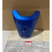 Bộ mặt nạ trước (Không tem) Wave Anpha Cũ (2002) màu Xanh ngọc *PB-305P* (64500-KFL-D20ZF)