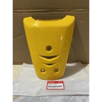 Bộ mặt nạ trước (Không tem) Wave Anpha Cũ (2004) màu Vàng (64500-KFL-D20ZR)