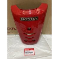 Bộ mặt nạ trước Wave Anpha Cũ (Có tem) chính hãng Honda (64300-KRS-900ZF)