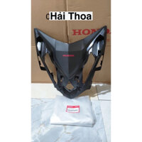 Bộ Mặt Nạ Trước Winner V1 (2017 > 2018) Honda (64300K56V40ZA)