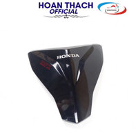 Bộ mặt nạ trước Xe máy Wave Alpha honda, chính hãng HOANTHACH 64300K89V00ZD trumsidothien