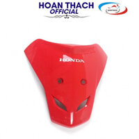 Bộ mặt nạ trước Xe máy Wave 100 Alpha (2013, 2016) HOANTHACH 64300KWYA30ZE hoanthachstore