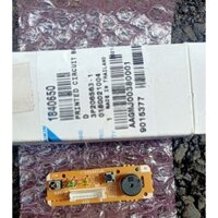 Bo mắt nhận điều hòa DAIKIN gas R32 mã 1840650 - TGV-2308 hàng hãng