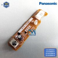 Bo mắt nhận tín hiệu điều khiển Máy lạnh Panasonic CS-VZ9TKH // VU9SKH // VU12SKH // VU18SKH