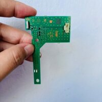 Bo mắt nhận Tivi SONY 55X7000G, 65X7000G, 55X7000F - HÀNG NGUYÊN ZIN CHÍNH HÃNG