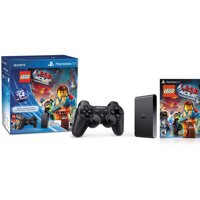 Bộ Máy chơi game Sony Play Station PS VITA TV