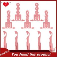 Bộ máy đan kim thay thế Bộ căng cho máy dệt kim DIY