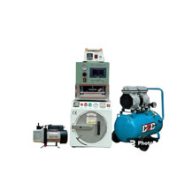 BỘ MÁY ÉP KÍNH ĐIỆN THOẠI 14 plus