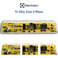 Bo máy giặt ELECTROLUX - Vỉ Máy Giặt Electrolux