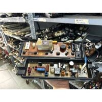 Bo máy giặt Panasonic NA-F70B2, F60B2, F65B2