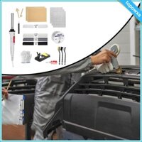 Bộ Máy Hàn Dây Lưới Thanh Hàn Sắt Cho Xe Ô Tô Ô Tô Snubber Bảng Điều Khiển Ô Tô