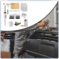Bộ Máy Hàn Dây Lưới Thanh Hàn Sắt Cho Xe Ô Tô Ô Tô Snubber Bảng Điều Khiển Ô Tô