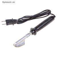 Bộ máy hàn FF Dụng cụ hàn nhựa Súng giữ nhiệt cho bảng điều khiển sửa chữa cản xe VN