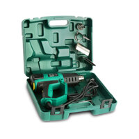 Bộ máy khò nhiệt cầm tay SATA 97926