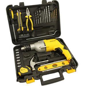 Bộ máy khoan động lực Stanley STDH7213V