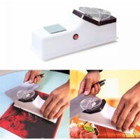 BỘ MÁY MÀI DAO KÉO ĐA NĂNG TIỆN DỤNG HÀNG CHUẨN