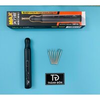 Bộ máy mài YCS ( kèm 7 mũi )