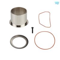 Bộ máy nén Piston N021725 Bộ pít-tông Dewalt [awod] n021229