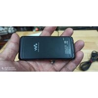 Bộ Máy Nghe Nhạc Sony Walkman E-083