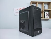 BỘ MÁY PC VĂN PHÒNG H61, CPU G2030, RAM DRR3 4G, HDD 250G