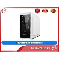 Bộ Máy Tính Chiến game H310/ i3 9100f/ 8gb ram bus 2666 / Rx 550 4gb / ssd 120gb / nguồn 400w mới bảo hành 36 tháng