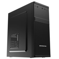 Bộ Máy tính chuyên văn phòng - New - BH 36T - hàng chính hãng G6405/Main H510/ Ram 8G/120G/Power 350/vỏ case