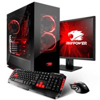 Bộ máy tính Cpu i5-2400 Vga gtx 750 2G Màn 18.5″