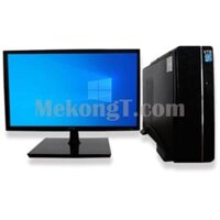 Bộ Máy Tính Để Bàn Intel Pentium G3460 Chất Lượng Cao