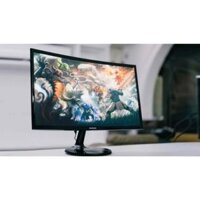 Bộ Máy Tính Để Bàn Samsung Core I5-650 Giá Cực Tốt