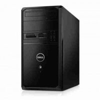 BỘ MÁY TÍNH DELL 3902MT 50RYV1