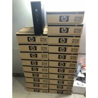 Bộ máy tính đồng bộ Hp z240 g4400