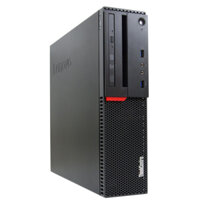 Bộ máy tính LENOVO M700 sff , core i5 6400