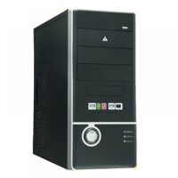 Bộ Máy Tính PC Để Bàn Cũ SIÊU RẺ 500k- 1Tr | Bộ Rẻ Nhất