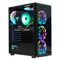 BỘ MÁY TÍNH PCHL 01 THIẾT KẾ ( Intel Xeon E5 2698 V3 CARD MÀN HÌNH: Gigabyte GeForce RTX 4090 WINDFORCE 24GB Mainboard: Huananzhi X99 F8D PLUS/ Ram: 96GB/SSD: 500GB/PSU: 750W )
