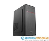 Bộ máy tính văn phòng CPU intel Core i5 3570 - Ram 8G - SSD 120