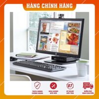 BỘ MÁY TÍNH VĂN PHÒNG | HP I5 RAM 8G | M2 NVME 256G | 24" FULL HD